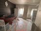 Appartement gamaches 0 m� 6 pi�ces