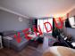 Appartement coubron 84 m� 4 pi�ces