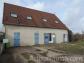 Maison pouilly-sur-loire 216 m� 9 pi�ces