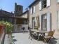 Maison carcassonne 487 m� 19 pi�ces