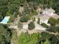 Maison mirmande 180 m� 7 pi�ces
