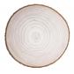 30~34CM Grand Rondin de Bois de Paulownia, Disque Rond Bois Deco Naturel, pou...