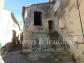 Maison c�reste 110 m� 2 pi�ces