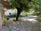 Maison anduze 150 m� 8 pi�ces
