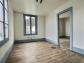 Maison essoyes 120 m� 6 pi�ces