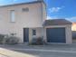 Maison villeneuve-tolosane 79 m� 4 pi�ces