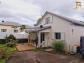 Maison le-tampon 90 m� 4 pi�ces