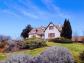 Maison chambon 160 m� 8 pi�ces