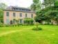 Maison lou� 420 m� 9 pi�ces
