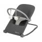 Bebeconfort Aster, transat b�b�, 0 2 ans, l�ger (2,7 kg), pliable Tinted Grey