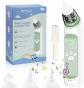 Mouche B�b� �lectrique | Mouche Bebe | 3 niveaux d'aspiration, 3 tailles Embout,