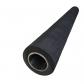 E B�ton Batteur Filtre, pour tiroirs et tr�mies, r�cup�rateur de Marc de caf�...