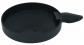 Bac MS624960 pour Cafeti�re  Expresso broyeur KRUPS NESPRESSO VERTUO NEXT, NE...