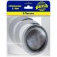 Jeu de 3 Joint et 1 Filtre Cafetiere convenant � la Cafetiere Italienne pour ...