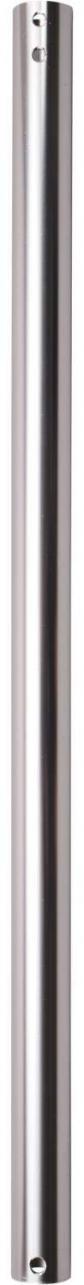 Indo Support de Trampoline Unisexe pour Adulte Argent� 670 mm