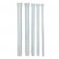 Cintreuse de Tubes � Ressort, Ensemble de Cintreuses de Tubes Souples Incurv�...