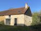 Maison tilly 75 m� 3 pi�ces