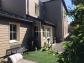 Maison bourges 160 m� 7 pi�ces
