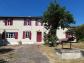 Maison nougaroulet 311 m� 10 pi�ces