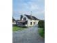 Maison la-motte-tilly 198 m� 8 pi�ces