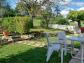 Maison agen 100 m� 4 pi�ces