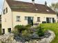 Maison saint-sulpice 135 m� 6 pi�ces