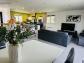 Maison la-bridoire 101 m� 4 pi�ces