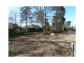 Terrain saint-maurice-sur-fessard 0 m� 0 pi�ces