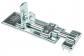 , Verrou Pour Cadenas, Cuve R 120 SBR 120 SB, Pour Portes Encastr�es
