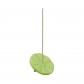 Siege De Balan�oire   TRIGANO   1,9 a 2,5m   Vert