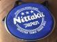 SAC POUR BALLES DE TENNIS DE TABLE PING NITTAKU JEUX OLYMPIQUE ATLANTA