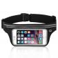 Ceinture de Course Smartphone Ceinture Running Sacs Bananes de Sport pour Hom...