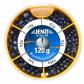 Grand pot de plomb paille de Fein 120 g