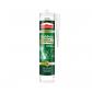 2078170 ext�rieur fen�tre et cartouche de joint de cadre de porte   Blanc