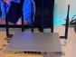 Routeur 4G Professionnel Avec 4 Port Ethernet Wifi puissant 5Ghz max Antenne X6