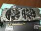 Carte graphique GTX 970 KFA2 EXOC (Black edition) 4go