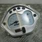 Compteur Vespa LX50 2T   2011   8011KM