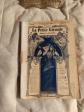 Revue La Petite Gironde dans les familles  N�3 d�cembre 1901