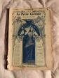 Revue La Petite Gironde dans les familles 1 er N�1 novembre 1901