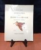 subtilit�s de la chasse a la becasse �douard demole 1964