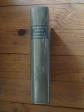 La Pl�iade   Tragiques grecs   Eschyle & Sophocle   1967
