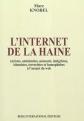 internet de la haine, Berg International