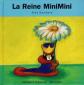 La Reine MiniMini, Alex Sanders
