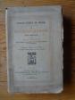 Livre ancien La NOUVELLE CALEDONIE   Voyage autour du monde   J Garnier en 1901