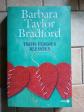 Barbara Taylor Bradford TROIS FEMMES BLESS�ES PRESSES DE LA CIT�