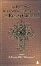 Las Ensenanzas De La Antigua Fraternidad Rosa cruz - the Teachings of the...
