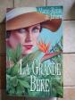 Marie Reine de Jaham LA GRANDE  BEKE  ROBERT LAFFONT