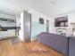 Appartement evry 46 m� 2 pi�ces