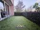 Appartement evry 110 m� 5 pi�ces