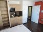 Appartement clermont-ferrand 21 m� 1 pi�ces
